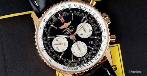 breitling 100 euro|best budget breitling watches.